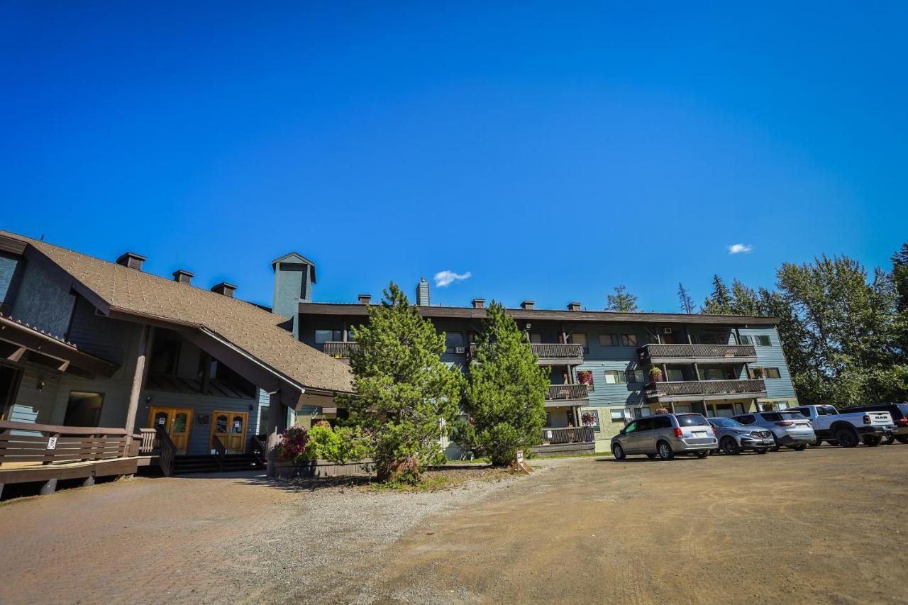 Griz Inn By Stayin Ферни Экстерьер фото